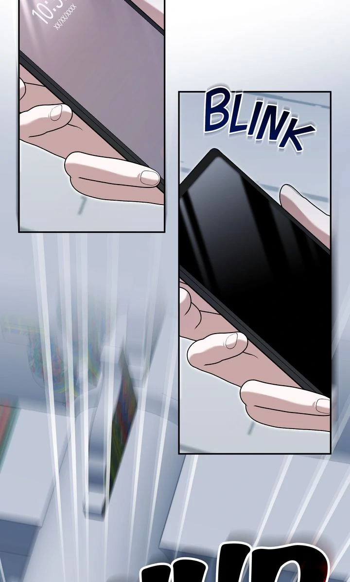 Team Zero Chapter 45 - Page 72