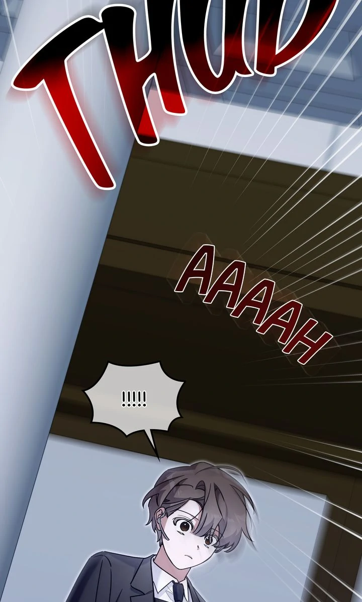 Team Zero Chapter 45 - Page 73