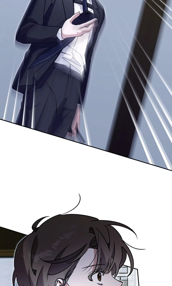 Team Zero Chapter 45 - Page 74