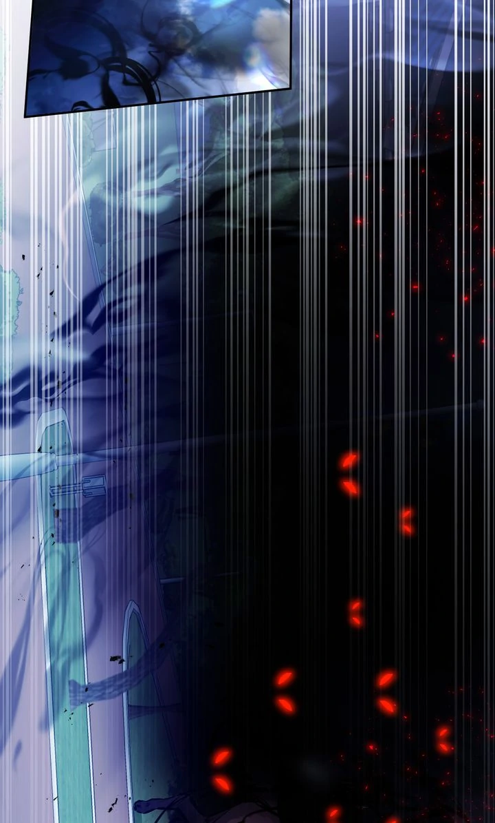 Team Zero Chapter 45 - Page 76