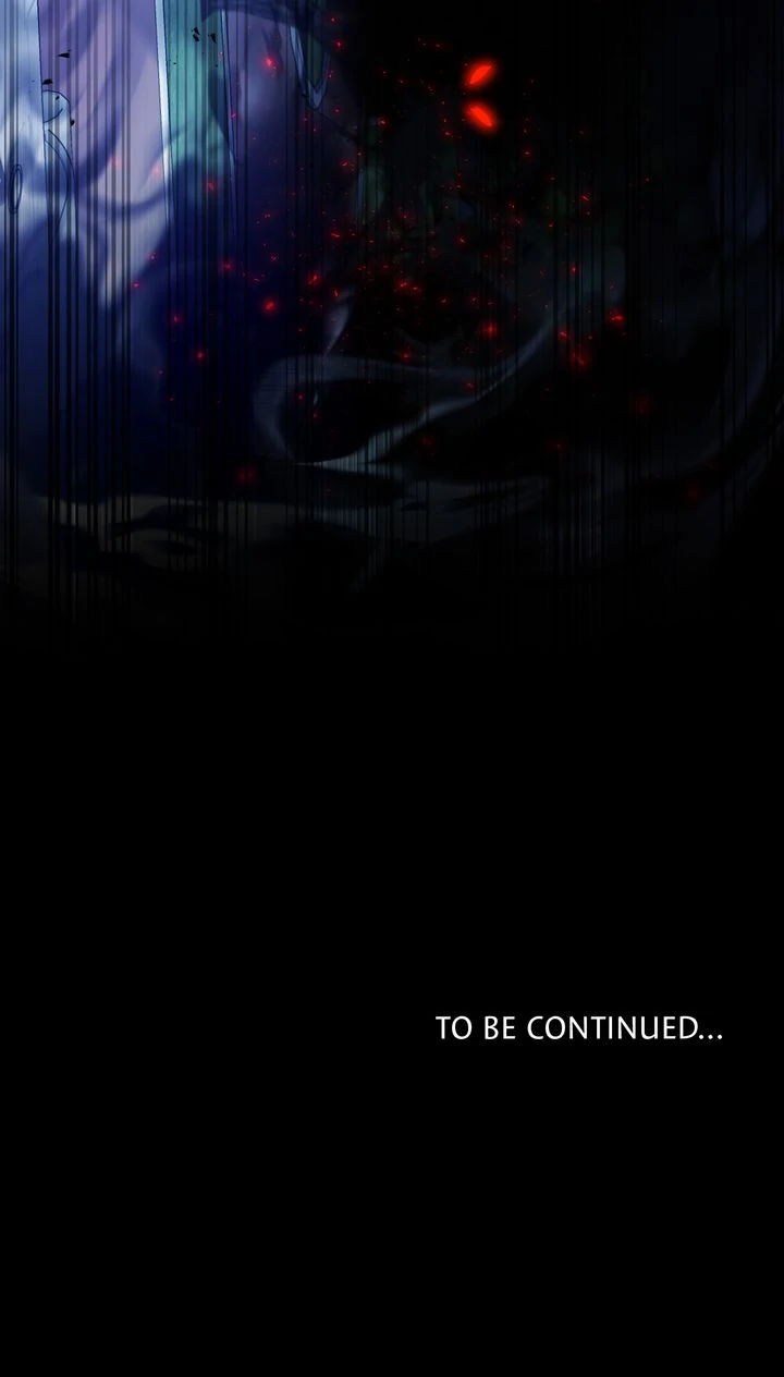 Team Zero Chapter 45 - Page 78