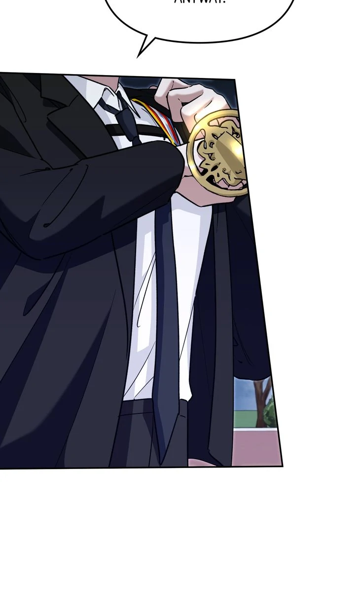 Team Zero Chapter 46 - Page 14