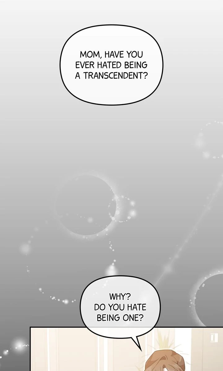 Team Zero Chapter 46 - Page 16