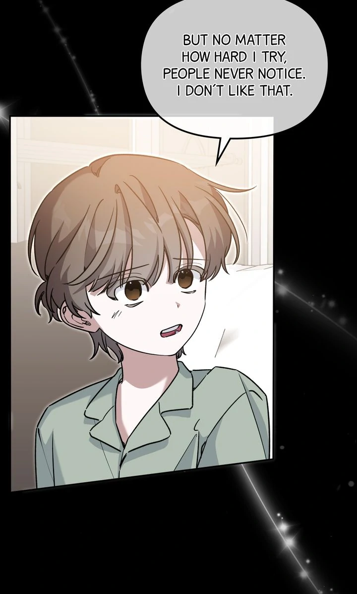 Team Zero Chapter 46 - Page 18