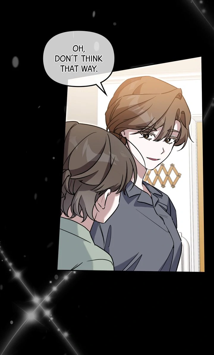 Team Zero Chapter 46 - Page 19