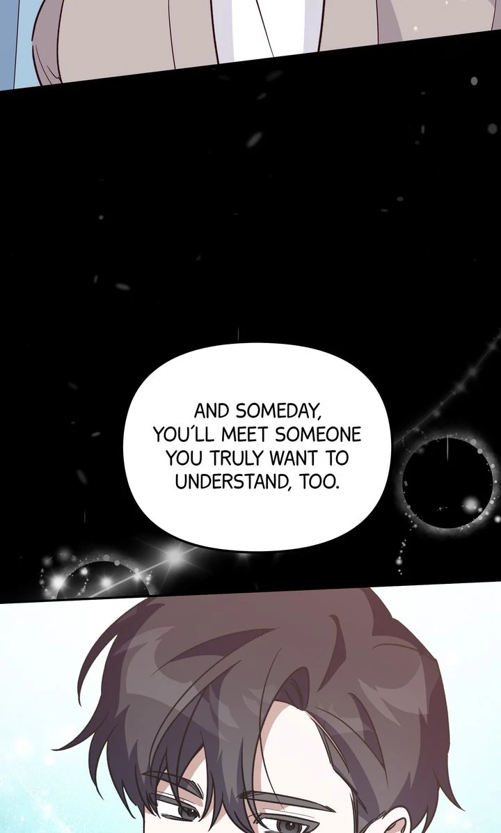 Team Zero Chapter 46 - Page 21