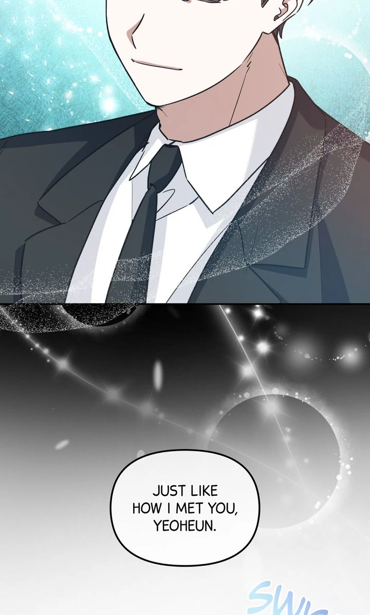 Team Zero Chapter 46 - Page 22