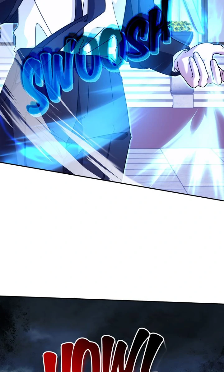 Team Zero Chapter 46 - Page 25