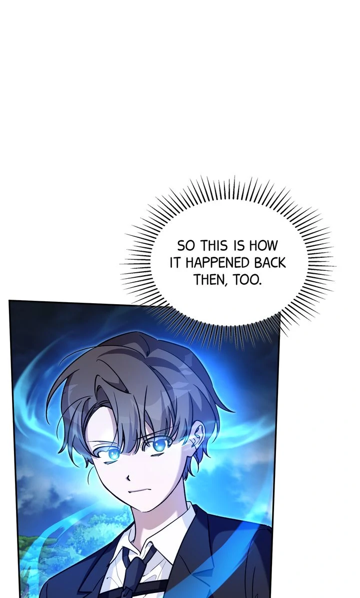 Team Zero Chapter 46 - Page 42