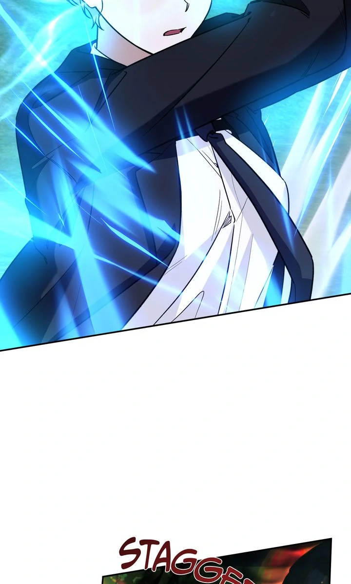 Team Zero Chapter 46 - Page 46