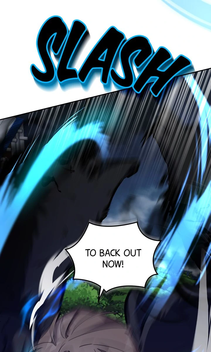 Team Zero Chapter 46 - Page 49