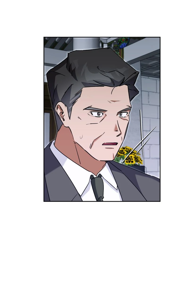 Team Zero Chapter 46 - Page 6