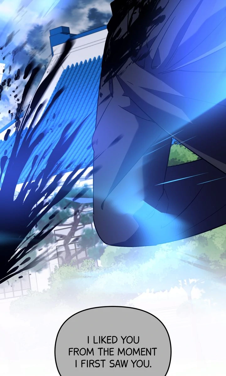 Team Zero Chapter 46 - Page 52