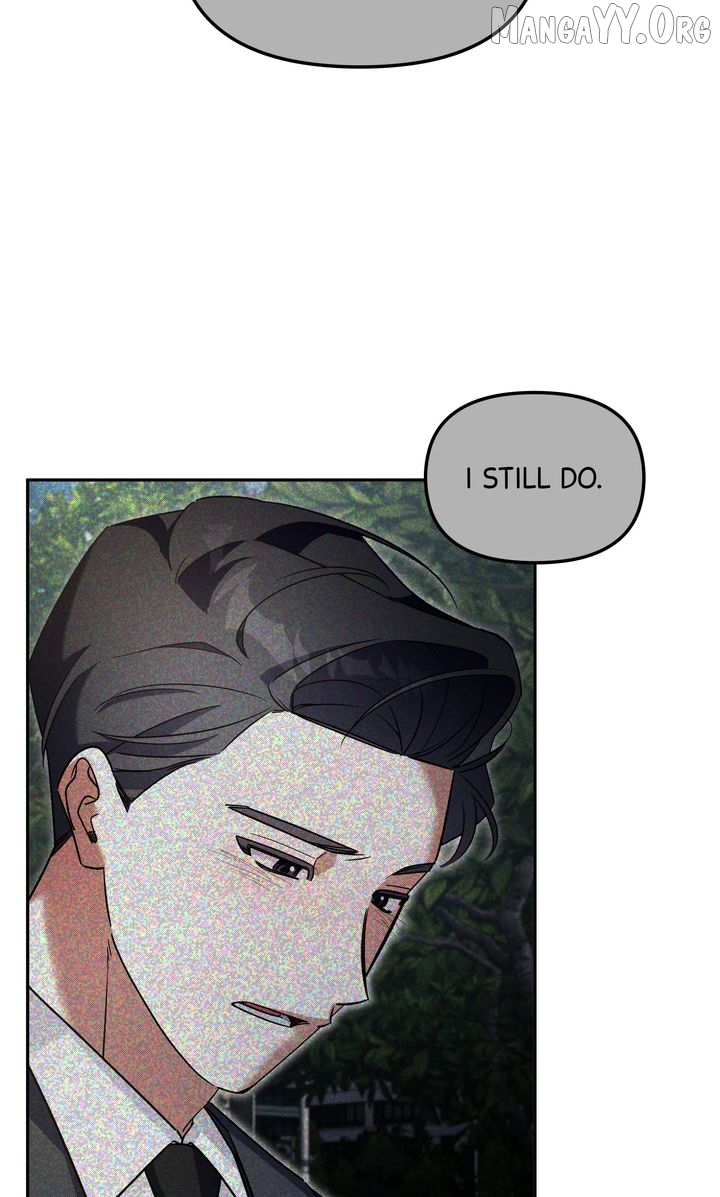 Team Zero Chapter 46 - Page 53