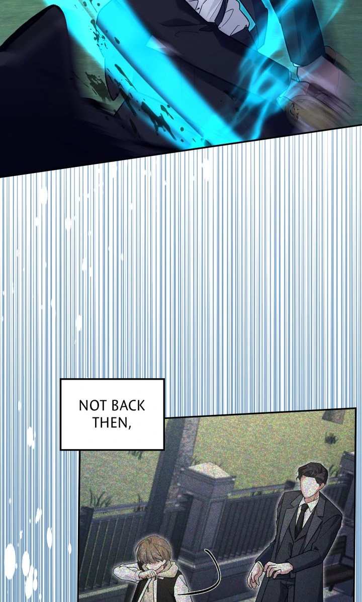 Team Zero Chapter 46 - Page 55