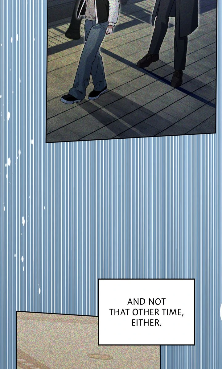 Team Zero Chapter 46 - Page 56