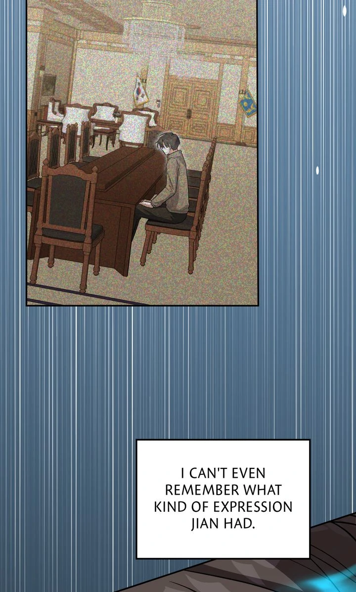 Team Zero Chapter 46 - Page 57