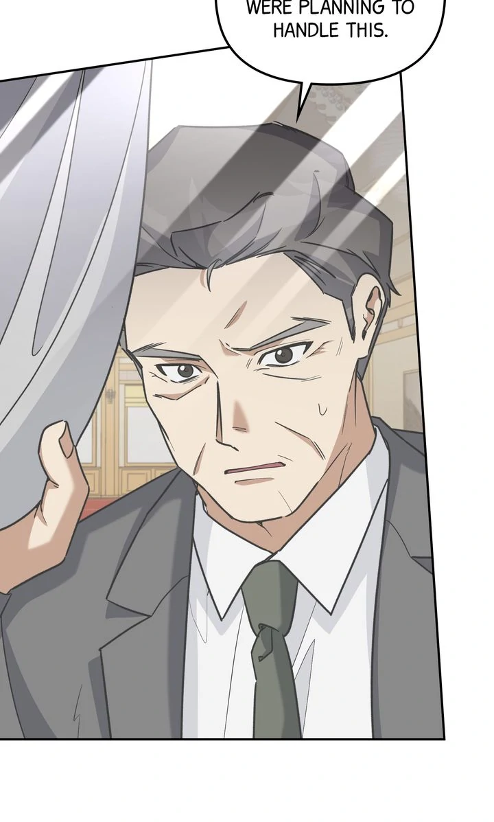 Team Zero Chapter 46 - Page 61