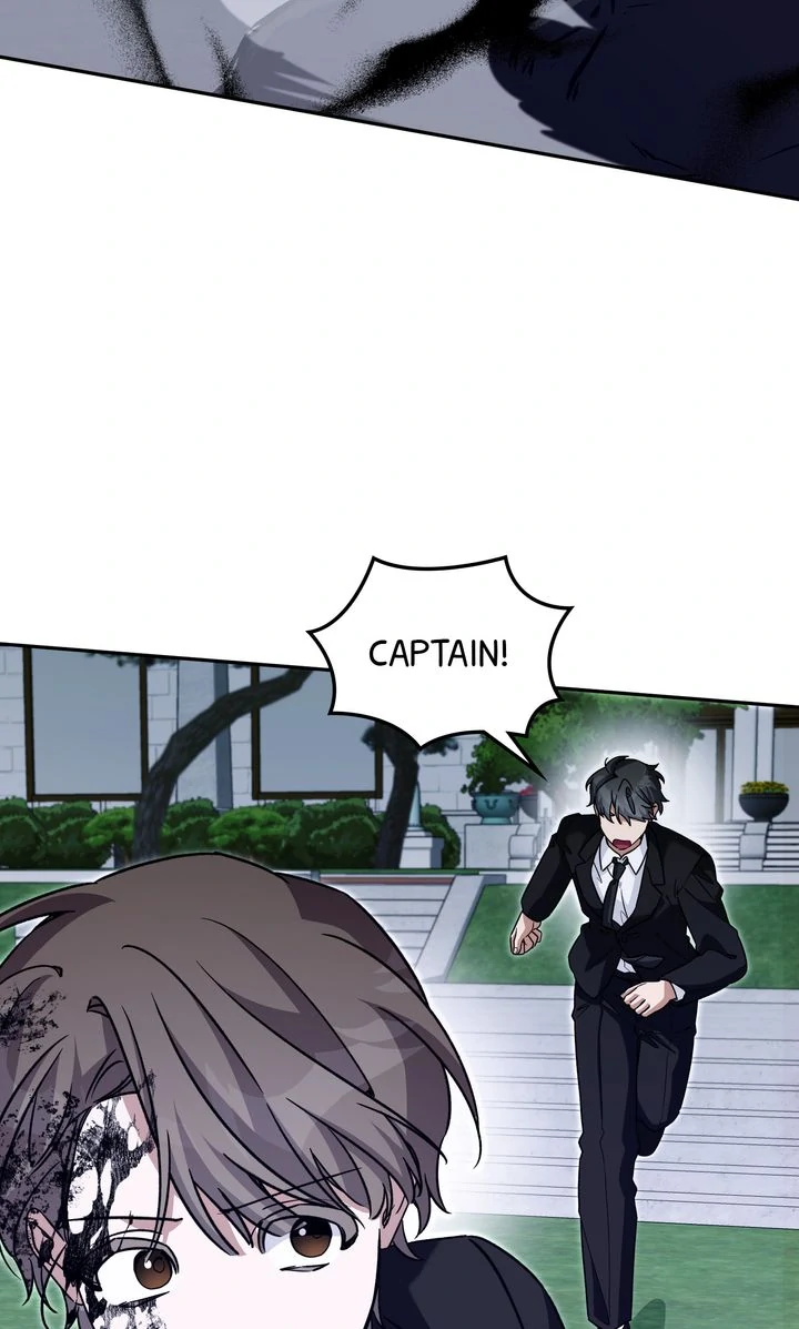 Team Zero Chapter 46 - Page 63