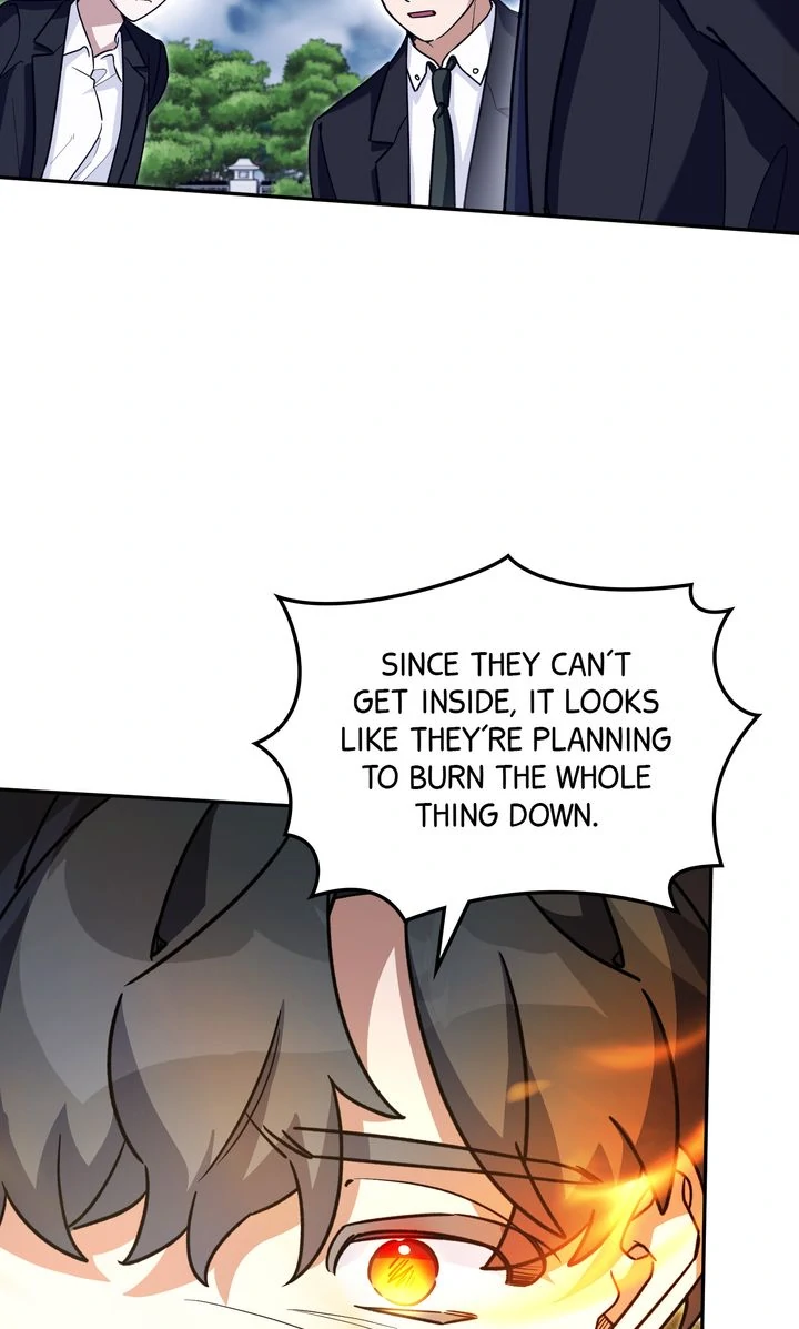 Team Zero Chapter 46 - Page 67