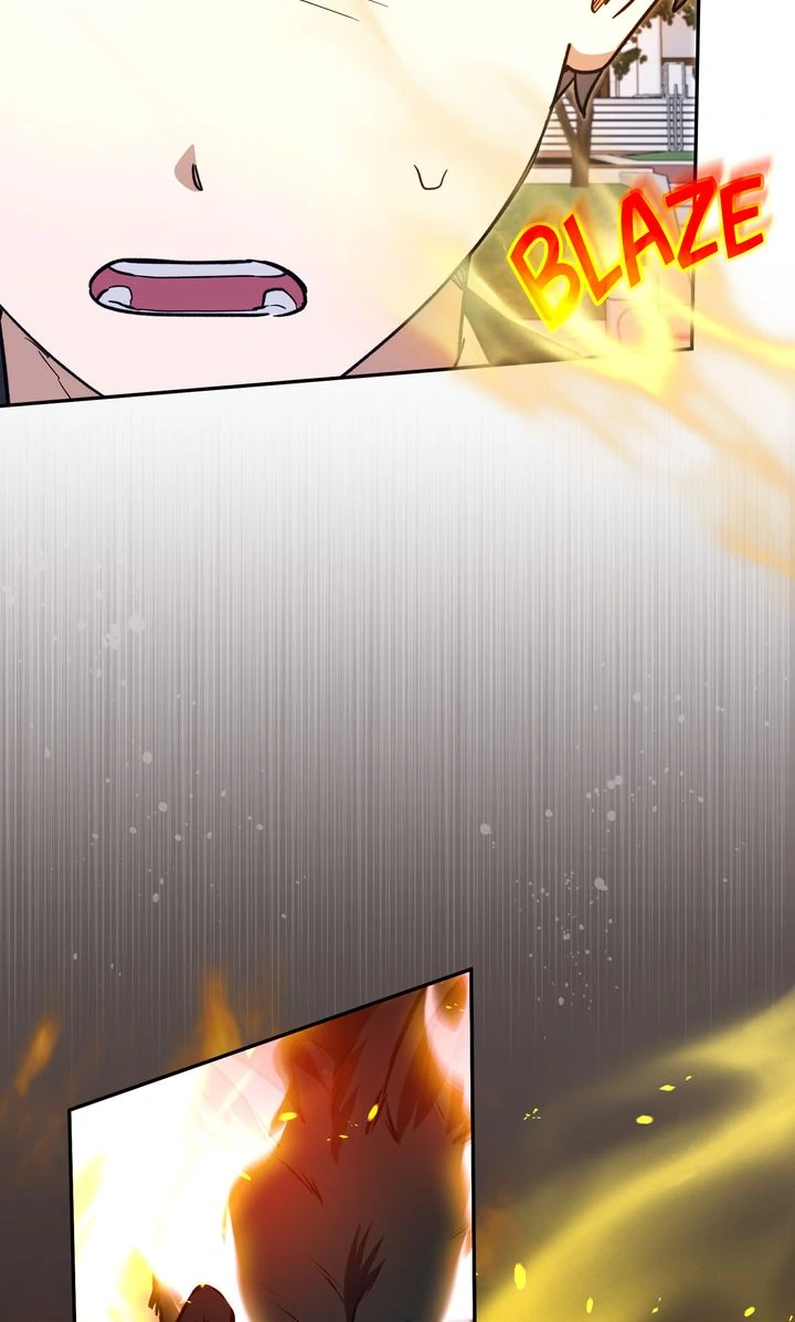 Team Zero Chapter 46 - Page 68