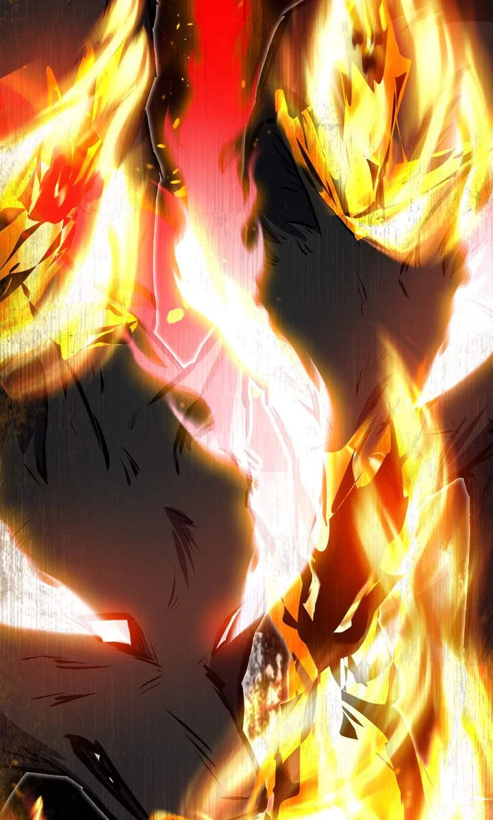 Team Zero Chapter 46 - Page 71