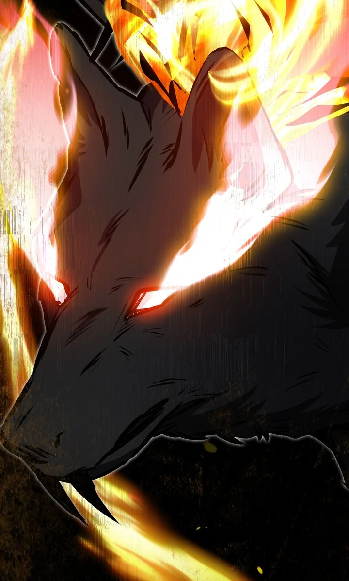 Team Zero Chapter 46 - Page 72