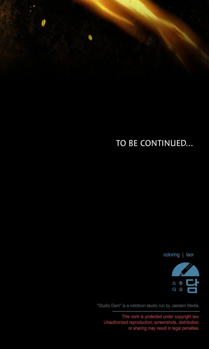 Team Zero Chapter 46 - Page 73