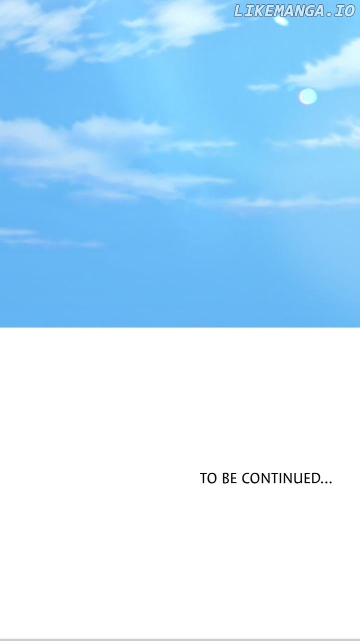 Team Zero Chapter 9 - Page 32