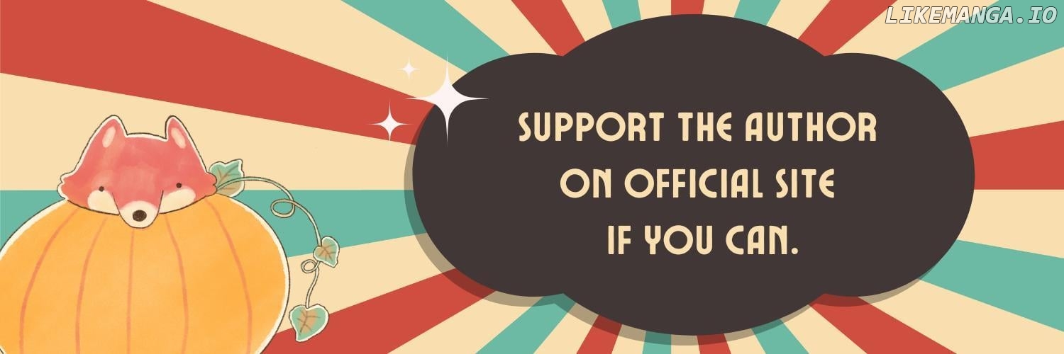 Team Zero Chapter 9 - Page 33