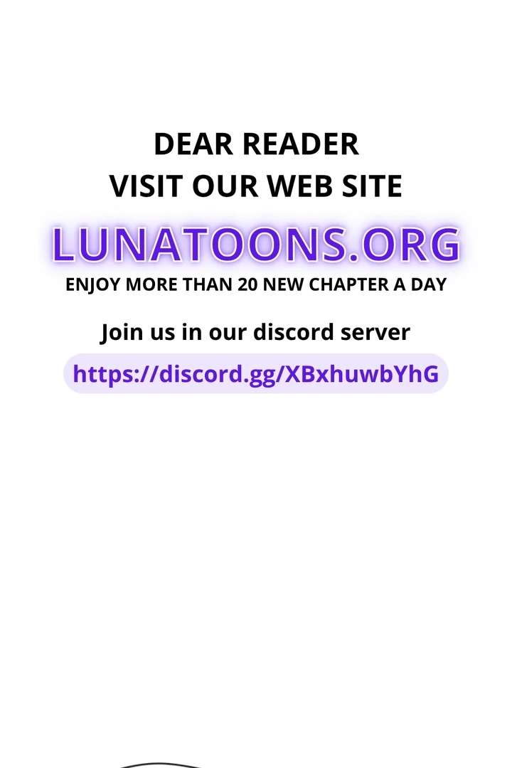 Tears on a Withered Flower Chapter 75 - Page 1