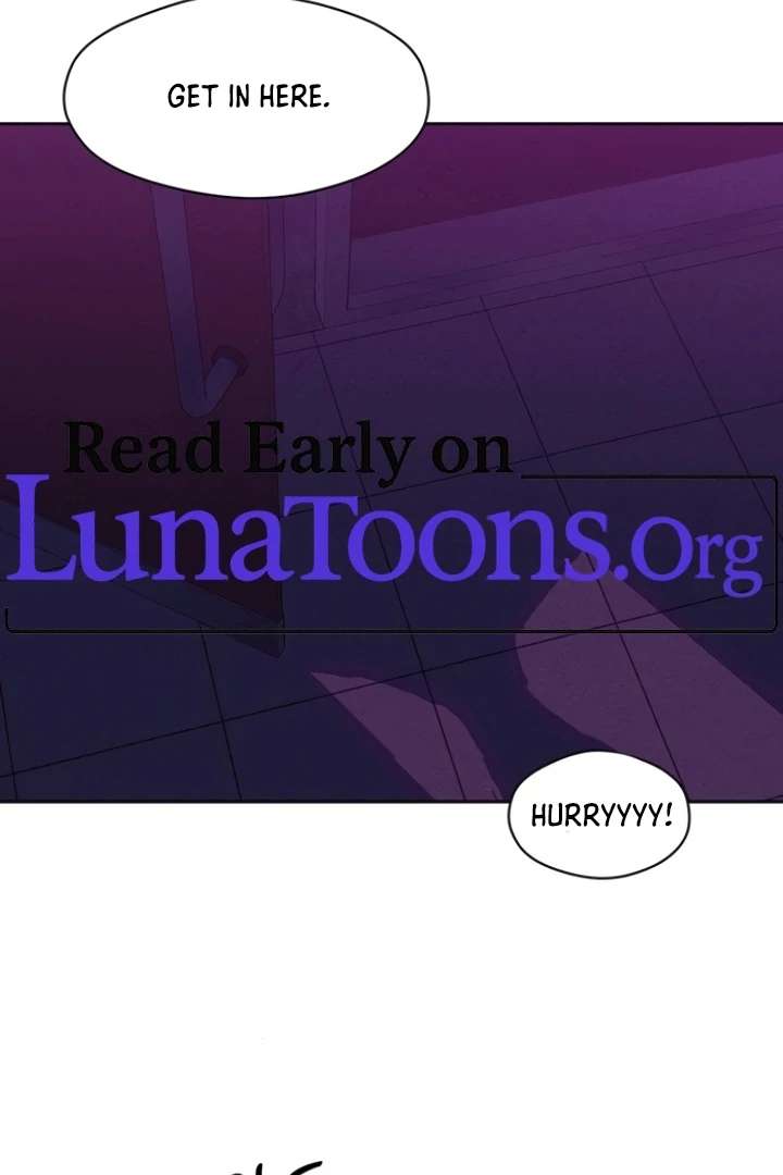 Tears on a Withered Flower Chapter 75 - Page 2