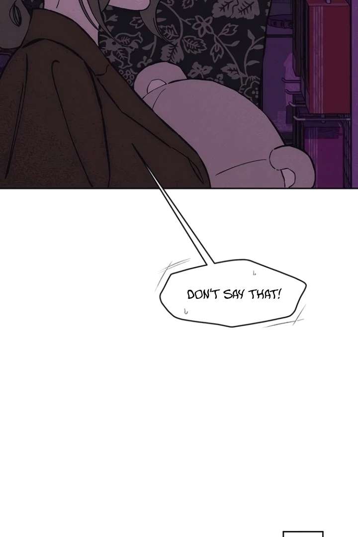 Tears on a Withered Flower Chapter 75 - Page 11