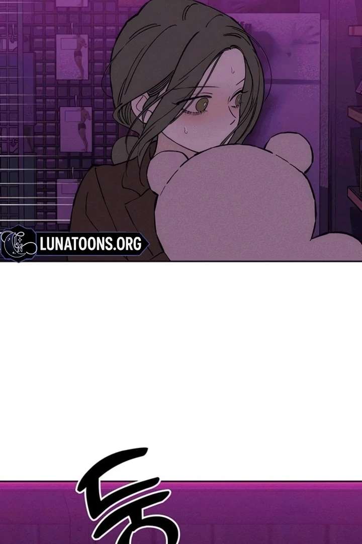 Tears on a Withered Flower Chapter 75 - Page 15