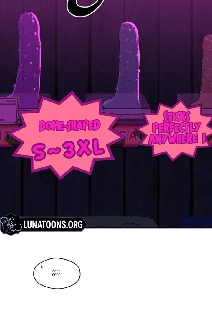 Tears on a Withered Flower Chapter 75 - Page 16