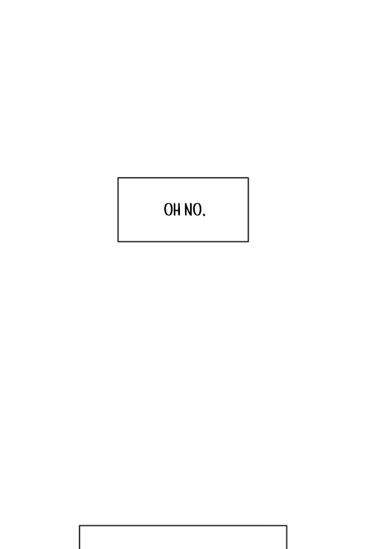 Tears on a Withered Flower Chapter 75 - Page 17