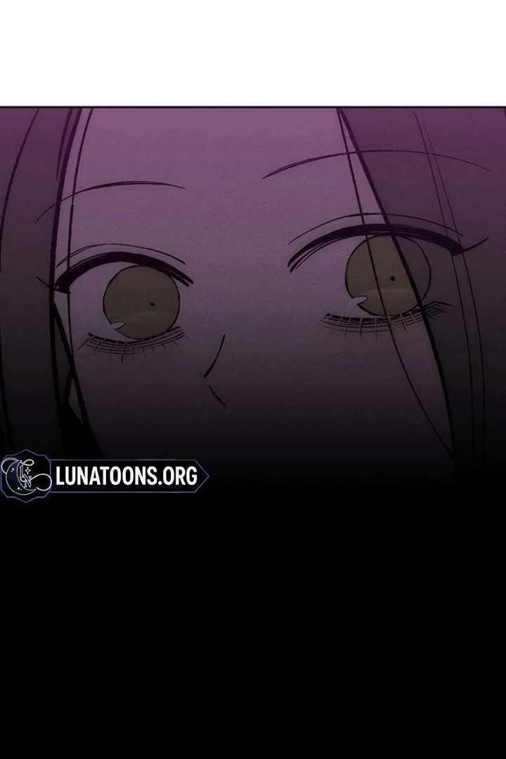 Tears on a Withered Flower Chapter 75 - Page 26