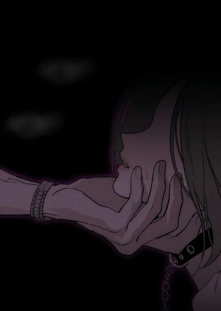 Tears on a Withered Flower Chapter 75 - Page 27