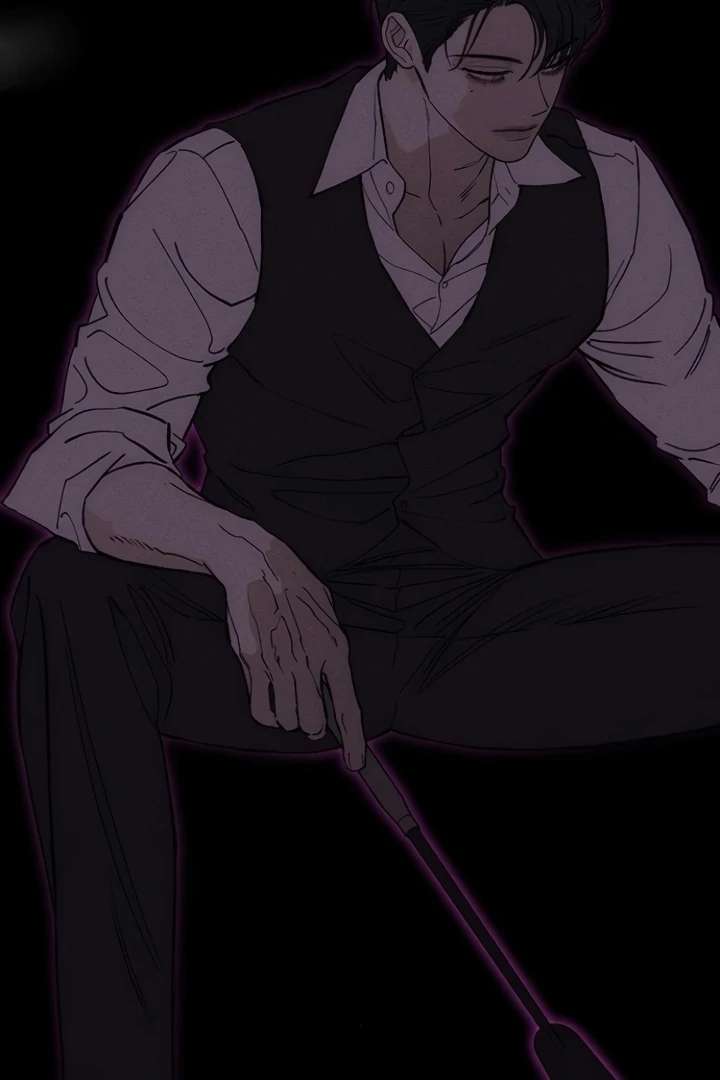 Tears on a Withered Flower Chapter 75 - Page 29