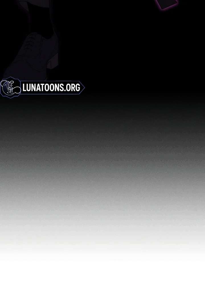 Tears on a Withered Flower Chapter 75 - Page 30