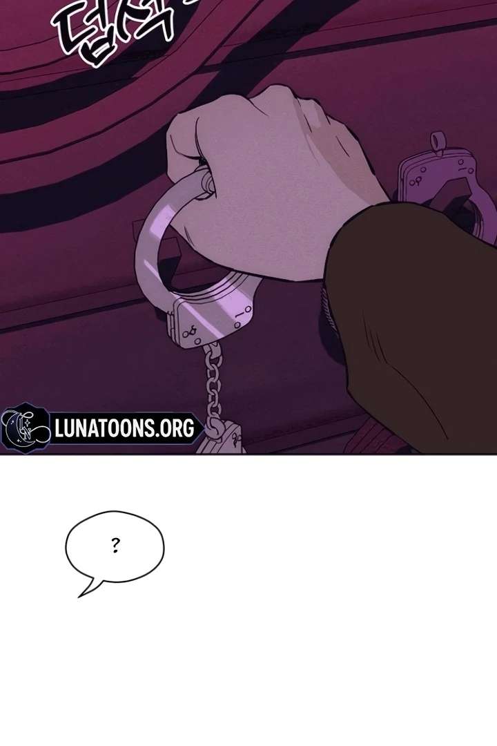 Tears on a Withered Flower Chapter 75 - Page 45