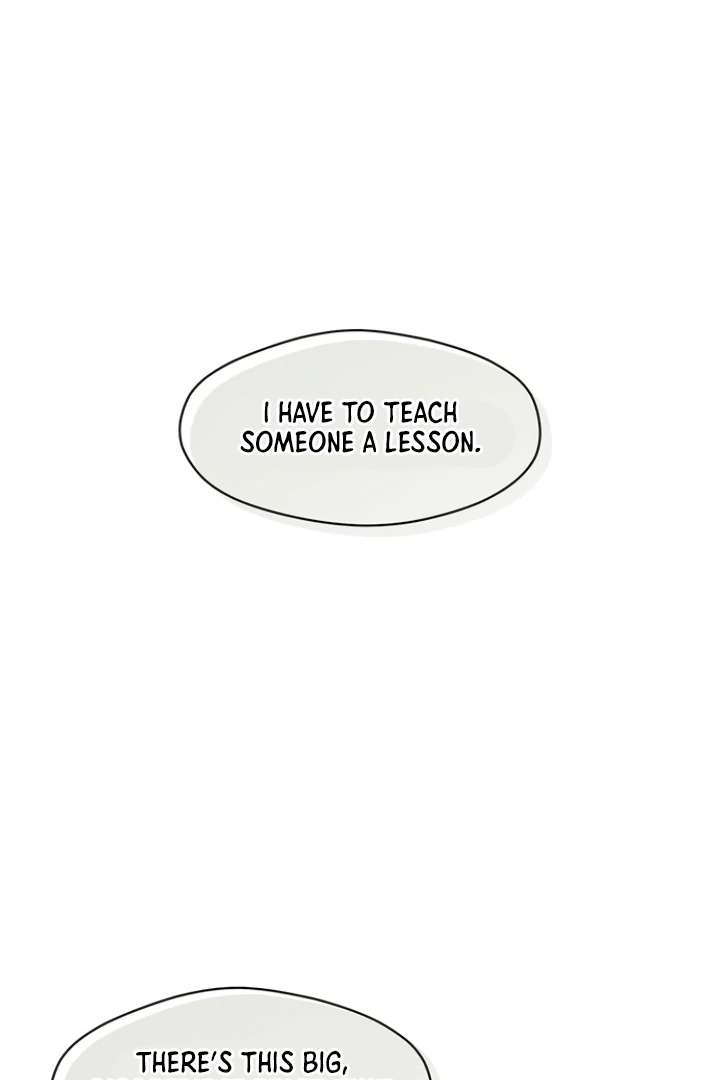 Tears on a Withered Flower Chapter 75 - Page 46