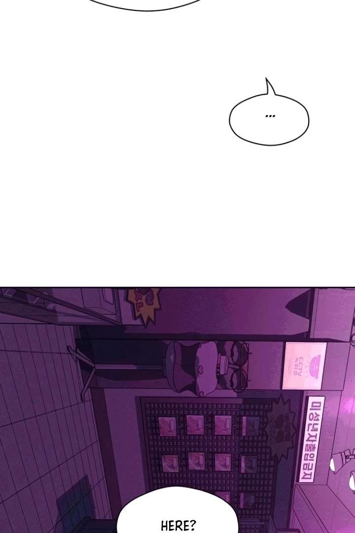 Tears on a Withered Flower Chapter 75 - Page 6