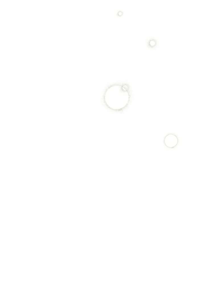 Tears on a Withered Flower Chapter 75 - Page 52