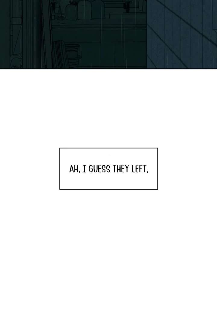 Tears on a Withered Flower Chapter 75 - Page 54