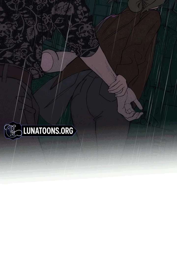 Tears on a Withered Flower Chapter 75 - Page 58