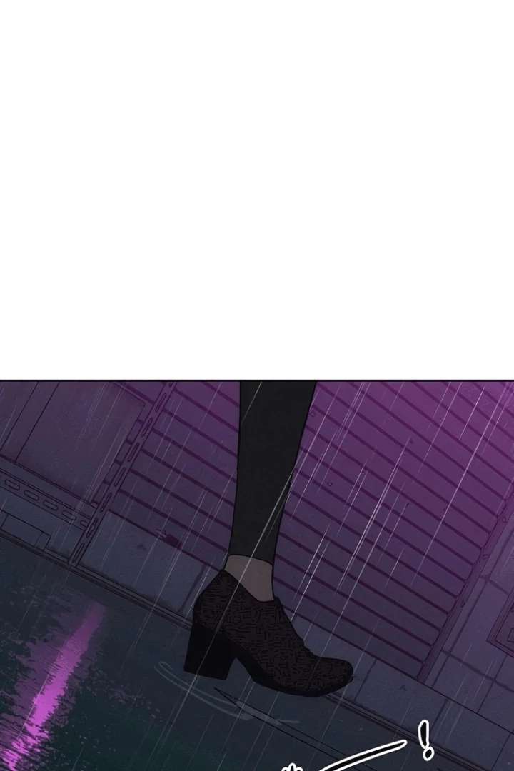 Tears on a Withered Flower Chapter 75 - Page 60