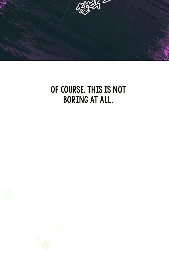 Tears on a Withered Flower Chapter 75 - Page 61