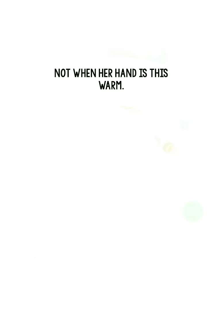 Tears on a Withered Flower Chapter 75 - Page 62