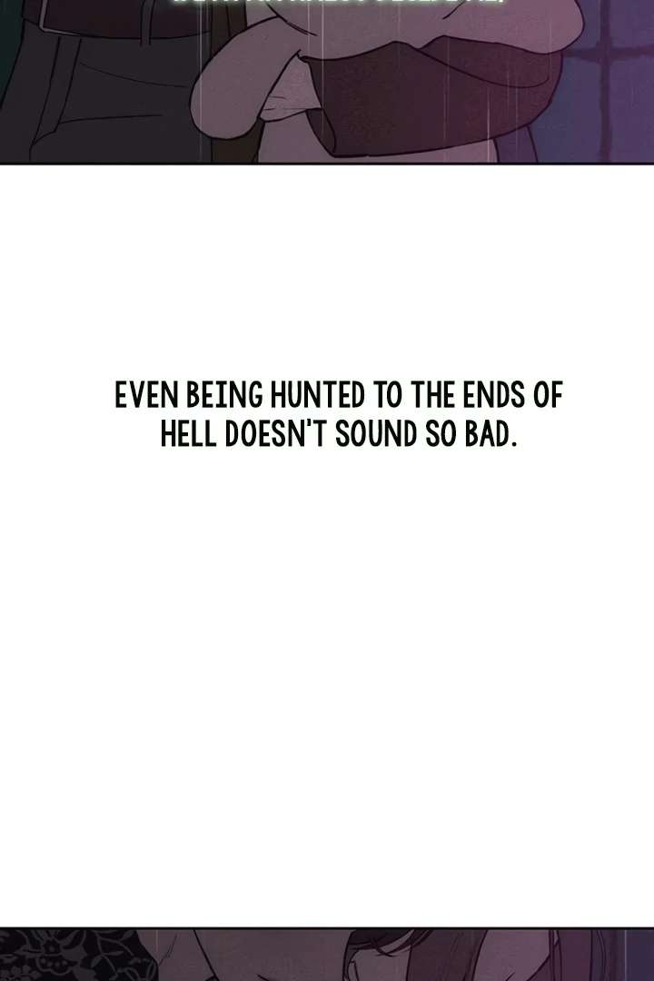 Tears on a Withered Flower Chapter 75 - Page 64